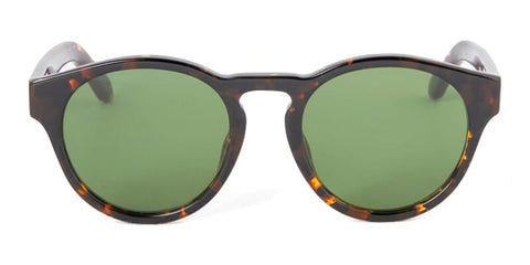 Off-White Oakland OERI139 6055 Sunglasses