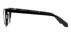 Off-White OERJ050 1000 Blue Control Glasses