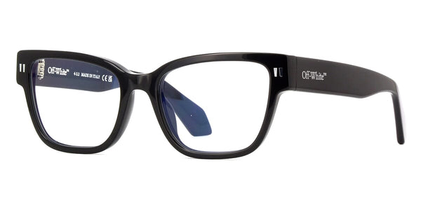 off-white-oerjo56-1000-blue-  display picture 1