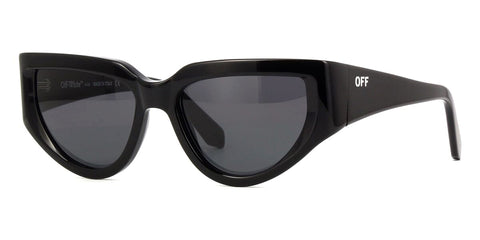Off-White Seward OERI116 1007 Sunglasses