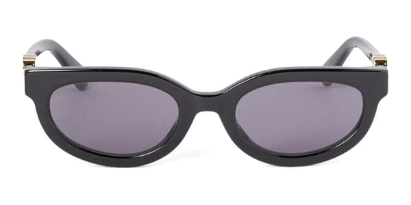 アイシャドウ Off-White c/o Amorepacific Amorepacific and Off-White Collaborate for Limited Edition