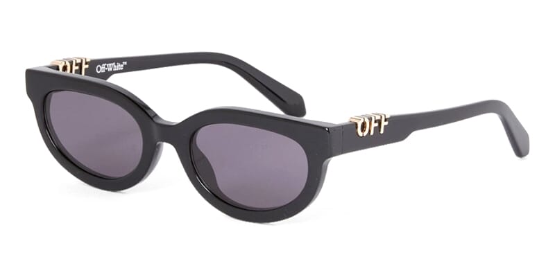 オーラ　14P　4oz Shop CROWLEY (Z1471) Sunglasses by Zeal | Zeal Optics