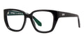 Off-White Style 63 OERJ063 1000 Blue Control Glasses