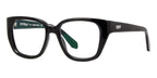 Off-White Style 63 OERJ063 1000 Blue Control Glasses