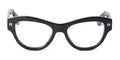 Off-White Style 76 OERJ076 1000 Glasses
