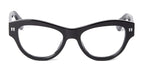 Off-White Style 76 OERJ076 1000 Glasses