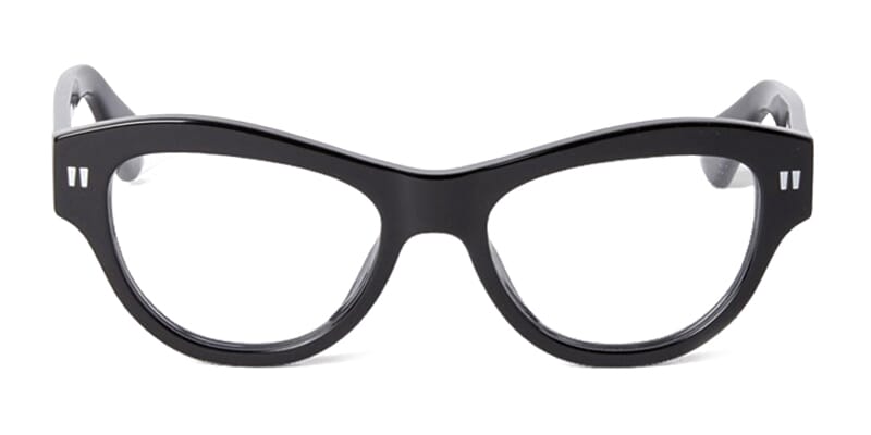 Off-White Style 76 OERJ076 1000 Glasses