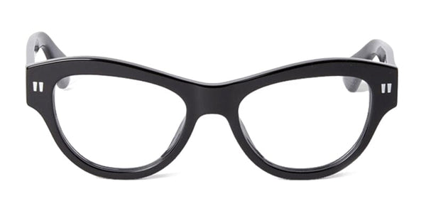 off-white-style-76-oerj076-