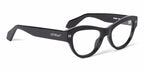 Off-White Style 76 OERJ076 1000 Glasses