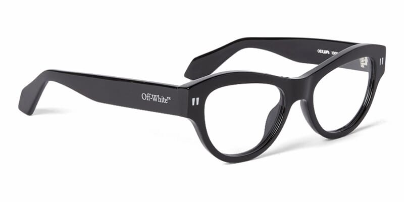 Off-White Style 76 OERJ076 1000 Glasses