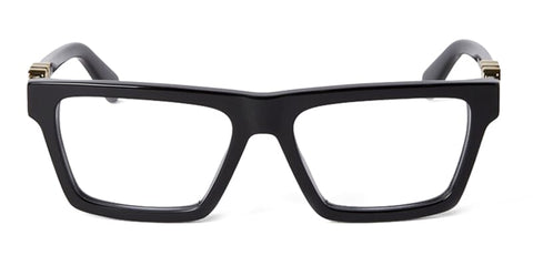 Off-White Style 7B OERJ07B 1000 Glasses