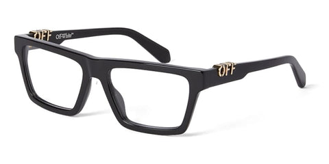 Off-White Style 7B OERJ07B 1000 Glasses