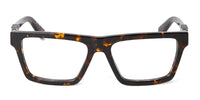 Off-White Style 7B OERJ07B 6000