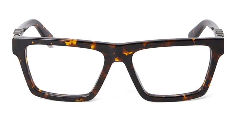 Off-White Style 7B OERJ07B 6000 Glasses