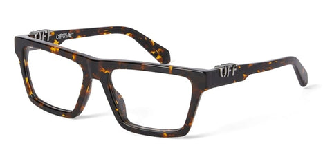 Off-White Style 7B OERJ07B 6000 Glasses