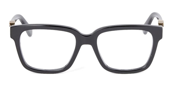 off-white-style-7c-oerj07c-