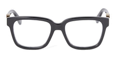 off-white-style-7c-oerj07c-