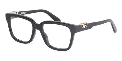 Off-White Style 7C OERJ07C 1000 Glasses