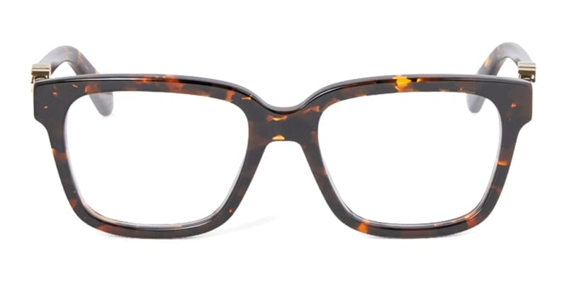 Off-White Style 7C OERJ07C 6000 Glasses - US