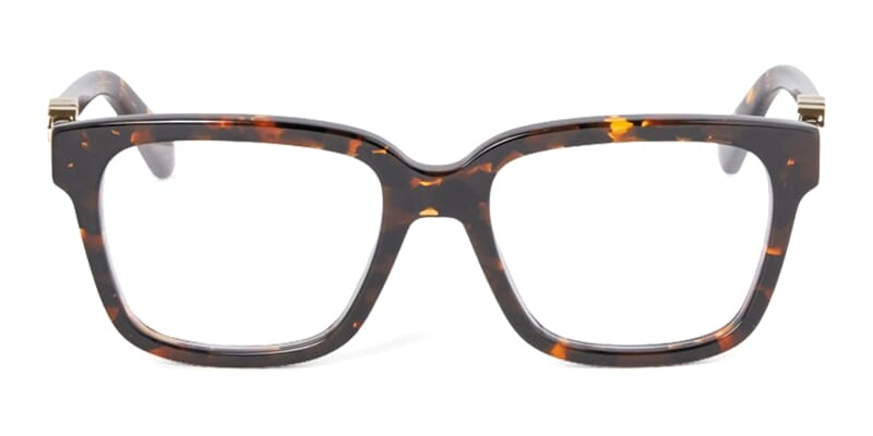 Off-White Style 7C OERJ07C 6000 Glasses