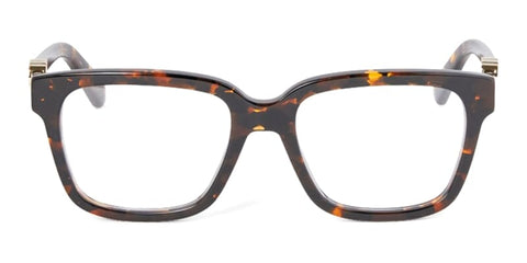 Off-White Style 7C OERJ07C 6000 Glasses