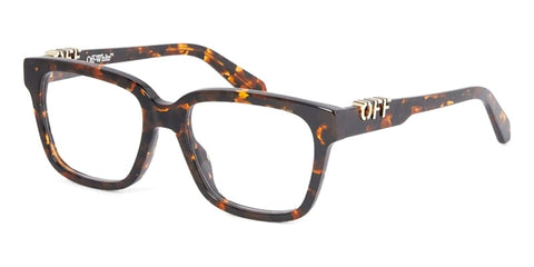 Off-White Style 7C OERJ07C 6000 Glasses