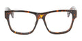 Off-White Style 7D OERJ07D 6000 Glasses