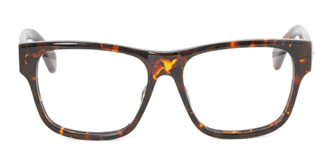 Off-White Style 7D OERJ07D 6000 Glasses