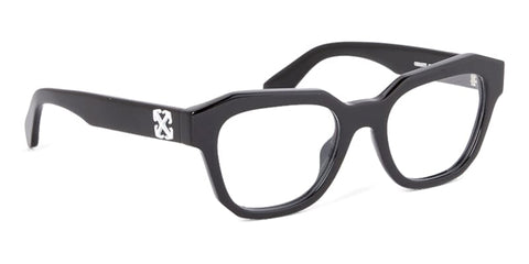 Off-White Style 7F OERJ07F 1000 Glasses