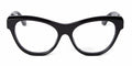 Off-White Style 7I OERJ07I 1000 Glasses