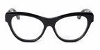 Off-White Style 7I OERJ07I 1000 Glasses