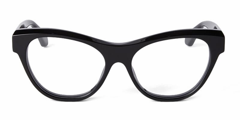 Off-White Style 7I OERJ07I 1000 Glasses