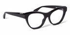 Off-White Style 7I OERJ07I 1000 Glasses