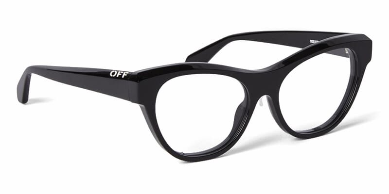 Off-White Style 7I OERJ07I 1000 Glasses