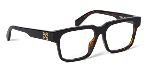 Off-White Style 7L OERJ07L 1000 Glasses