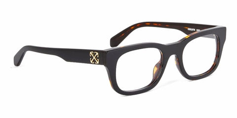 Off-White Style 7N OERJ07N 1000 Glasses