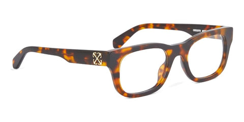Off-White Style 7N OERJ07N 6000 Glasses