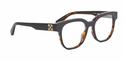 Off-White Style 7O OERJ07O 1000 Glasses