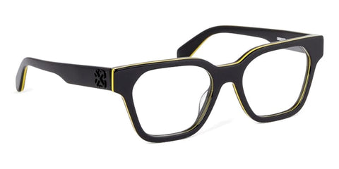 Off-White Style 7P OERJ07P 1300 Glasses