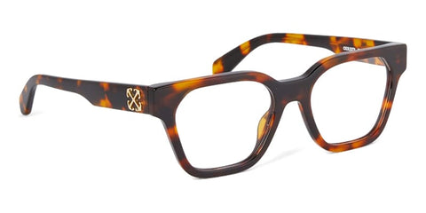 Off-White Style 7P OERJ07P 6000 Glasses