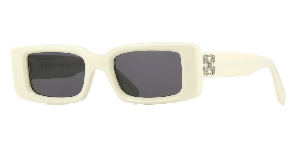 Off-White Arthur OERI127 0107 Sunglasses