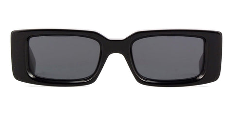 Off-White Arthur OERI127 1007 Sunglasses