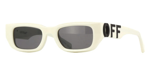 Off-White Fillmore OERI124 0107 Sunglasses