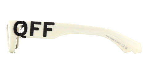 Off-White Fillmore OERI124 0107 Sunglasses