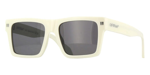 Off-White Lawton OERI109 0107 Sunglasses