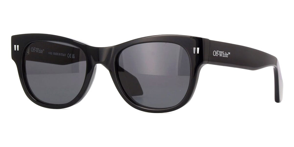 Off-White Moab OERI107 1007 Sunglasses