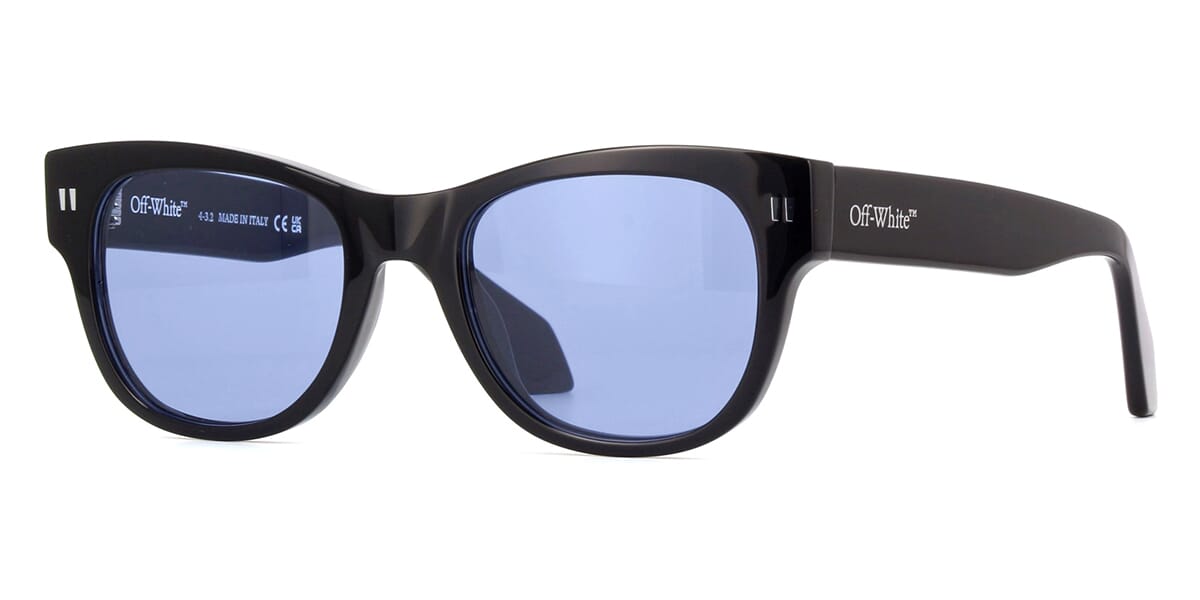 Off-White Moab OERI107 1040