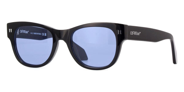 Off-White Moab OERI107 1040 Sunglasses - US