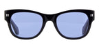 Off-White Moab OERI107 1040 Sunglasses
