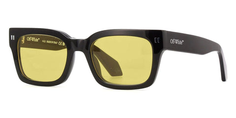 Off-White Midland OERI108 1018 Sunglasses